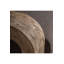 Fauteuil d'appoint Corba