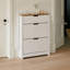 Suseela Shoe Storage-2112849689-2134881603