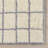  Highlands Checked Area Rug-508327904