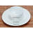 Alicio 11" Melamine Dinner Plate-1238507580