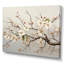 Art sur toile de cornouiller blanc-1041767201-1041767194