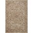 Brown/Beige/Bark/Natural
