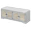 Banc de rangement Rustic-942257897