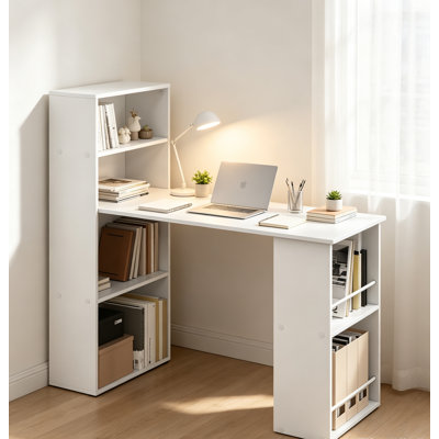 Nashira Writing Desk