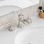 Robinet de salle de bain Waterfall-97833248