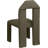 Bennett Upholstered Dining Chair-1078269152