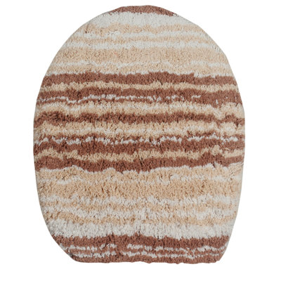 Griffie Toilet Lid Cover