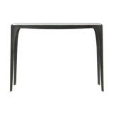 Rome 49.5'' Console Table