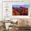 Iconic Monument Valley-1591548748-1591548749