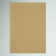 Essie Sisal Beige Rug
