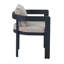 Chaise de salle à manger Elko-1496973127-1496973125