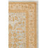 Ivory/Light Blue