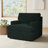 Cleo Upholstered Custom Accent Chair-1825857239