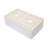 White Farmhouse Sink - White Ceramic Farm Kitchen Sink