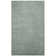 Tapis gris en laine Chauvin