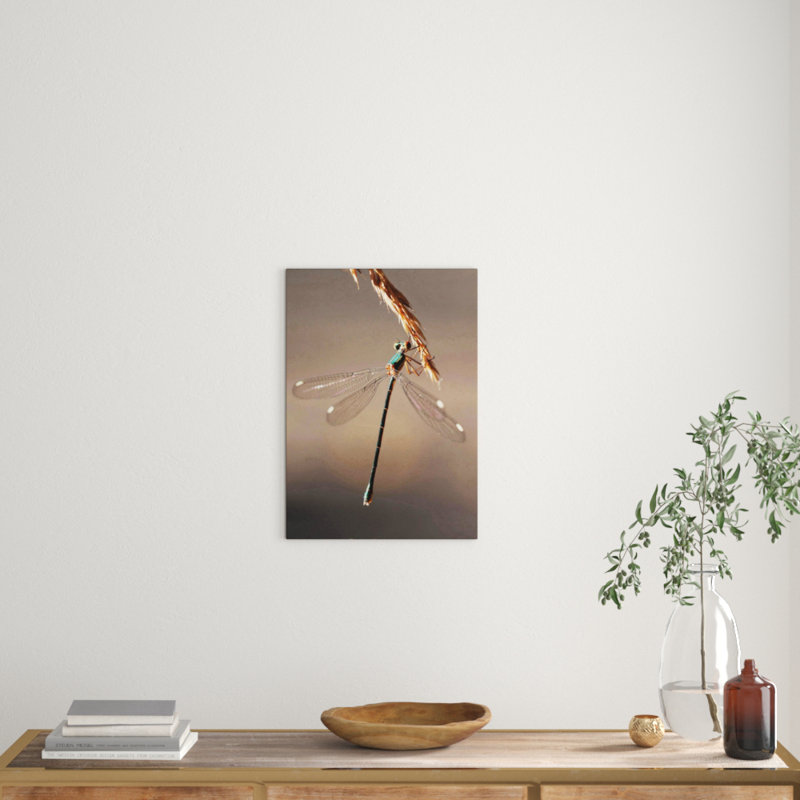 No Frame Print, 59.4cm H x 42cm W