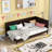 Eliann Daybed-945676281