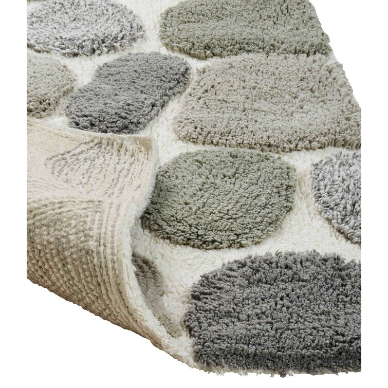 Callen Bath Mat – McGee & Co.