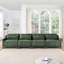 Canapé en chenille moderne-1860022199-1860022200-1860022205