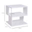 End Table-37143245