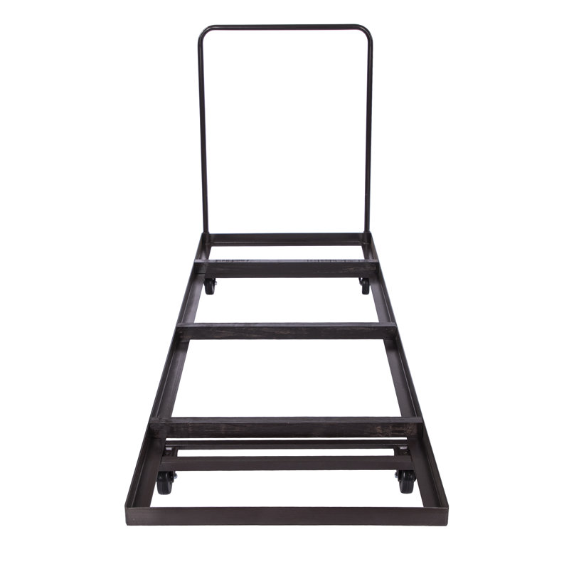 Chariot de table Baldwin