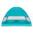 2 Person Tent