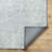 Manhasset Hand Tufted Indoor Rug-92289804