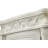 Linen Cabinet-1990050886