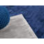 Gesi Solid Colour Hand Woven Area Rug-20016836