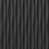 Black selected
