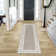 Nautica Collin Border All Loop Tufted Runner and Accent Rugs