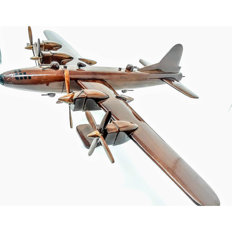 Nasrine Transportation Figurines & Sculptures