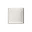 Brownstone Collection Square Knob - Cabinet Knob - Transitional Hardware for Drawers & Cabinets-109237419-49413610