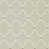 Linen/Cream