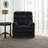 Eger Recliner-921899149
