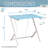 Versatile Gaming Desk With Innovative Design For Ultimate Gaming Experience
