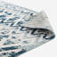 Tapis intérieur / extérieur The Curated Nomad Skyline-97762284