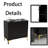 Devaj Accent Cabinet-1449170929