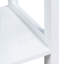 Risby End Table