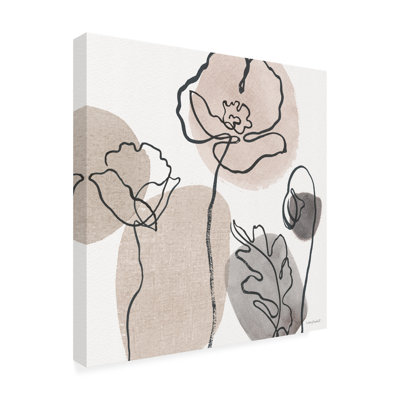 «Lisa Neutral 02» par Lisa Audit