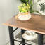 Aikaterini 2 -Person Dining Set