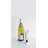 Brabantia Classic Corkscrew-108919241