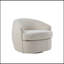 Chaise pivotante à 360 degrés-44921207