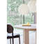 Kojo Lamp Shade-913170240-913170241