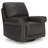 Chatterton Swivel Glider Recliner