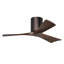 Irene Ceiling Fan-435741801-435629840-493490767