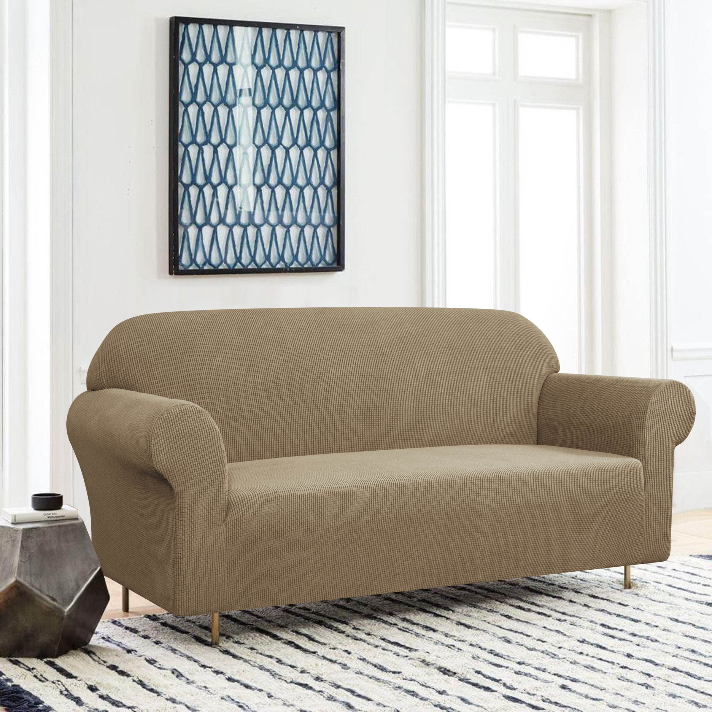 https://assets.wfcdn.com/im/23548375/compr-r85/2019/201907039/dlerfeut-box-cushion-sofa-slipcover.jpg