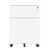 White is out of stock