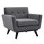 Fauteuil Engage-1762538576