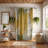 Sehili Shower Curtain-1304498012